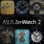 ZenWatch Manager Bild 2