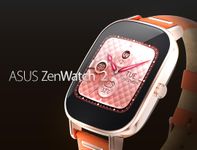 ZenWatch Manager ảnh số 3