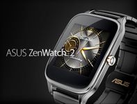 ZenWatch Manager Bild 5