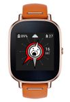ZenWatch Manager ảnh số 