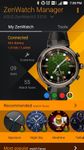 ZenWatch Manager ảnh số 15