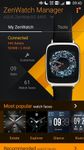 ZenWatch Manager ảnh số 14