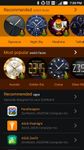 ZenWatch Manager Bild 13