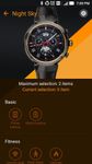 ZenWatch Manager Bild 11