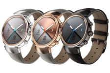 ZenWatch Manager Bild 7