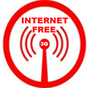 Internet gratis android 2o15 APK