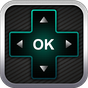 TV Remote apk icono