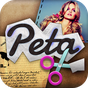 Petapic APK