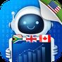 Binary Options Trading Signals Robot APK