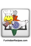 Imagem 1 do Indian Recipes