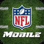 NFL Mobile APK