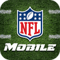 Ícone do apk NFL Mobile