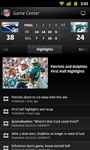 Imagem 5 do NFL Mobile