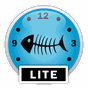 Time2Fish Lite APK