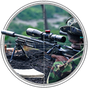 APK-иконка Sniper Fury Assassin 3D Shoot