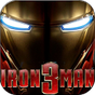 HD  Iron Man 3