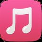 Ícone do apk Music Player - Free Music MP3 Player