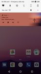 Imagem 5 do Music Player - Free Music MP3 Player