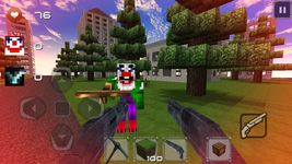 Imagen 6 de City Craft 2: TNT & Clowns