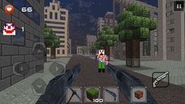 Imagen  de City Craft 2: TNT & Clowns