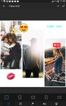 Imagem 7 do Fotos Grid -Editor de Colagens