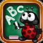 Tracing ABC Letter Worksheets APK