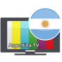 Icône apk Argentina TV Channels Online
