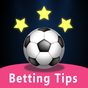 Money Maker Sure Bet Predictions apk icon