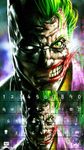 Imagem 14 do coringa teclado tema