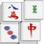 마작 게임(Mahjong Game) APK