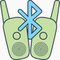APK-иконка Bluetooth Talkie