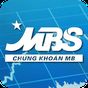 M.Stock24 (MBS Stock Trading) APK