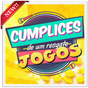 Cumplices Para Jogos APK