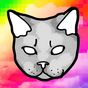 Ícone do apk Catwang