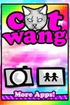 Catwang imgesi 