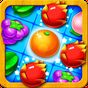 Fruits Star APK