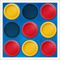 Apk Connect 4 Game