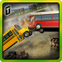 APK-иконка Demolition Derby: School Bus