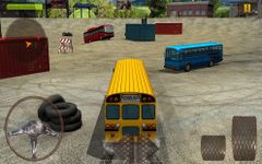 Картинка 5 Demolition Derby: School Bus