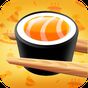 Noodle Restaurant Desgin APK