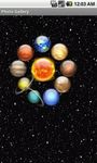 Imagem 2 do Solar System:Planets