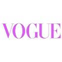 Vogue Mobile Launcher APK