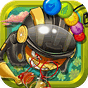 APK-иконка Bee Bubble Shooter