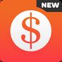 Wild Wallet - Make Money APK