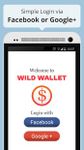 Wild Wallet - Make Money image 9