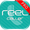 imagen reelcall vip real id caller 0mini comments