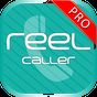 Reelcaller-True Real ID Caller APK icon
