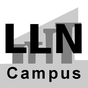 LLN Campus APK
