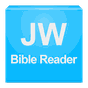 JW Bible Reader APK