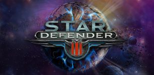 Star Defender 3™. imgesi 